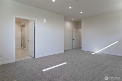 106 E Chinook Road , Ellensburg, WA 98926 - Photo 23