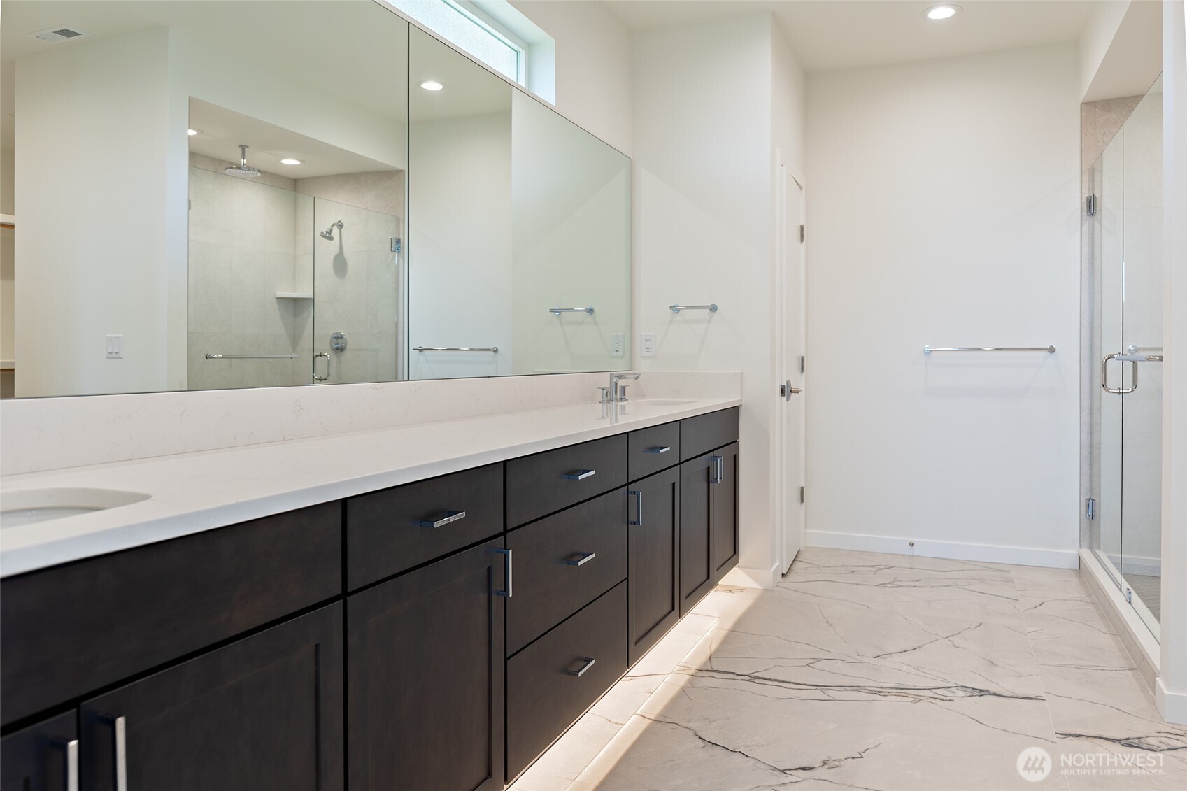 106 E Chinook Road , Ellensburg, WA 98926