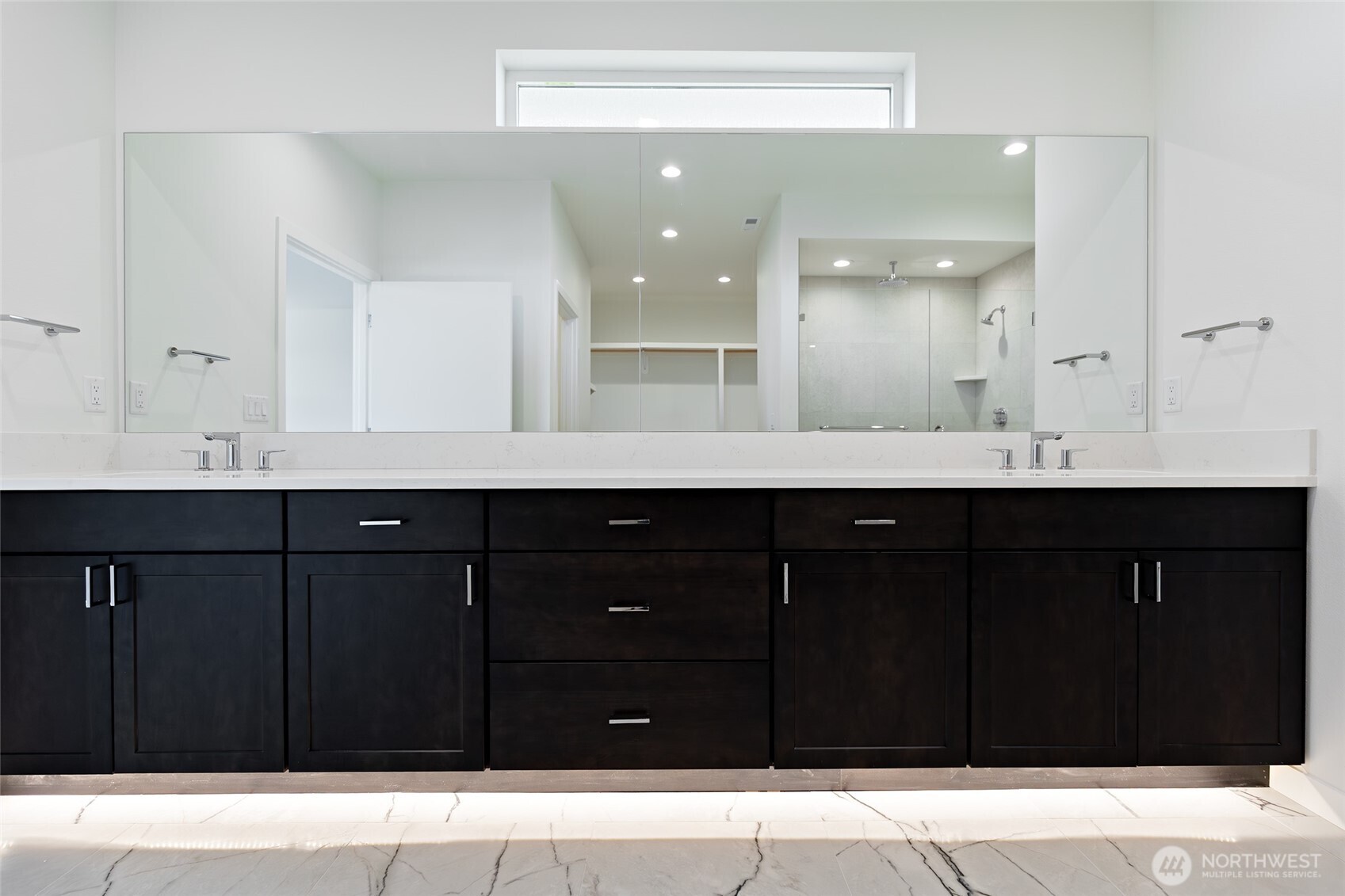 106 E Chinook Road , Ellensburg, WA 98926