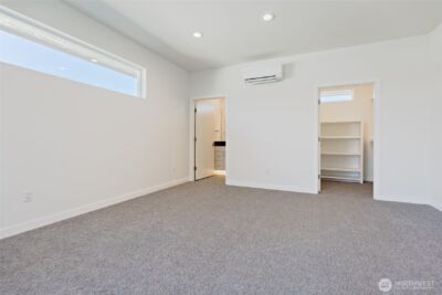 106 E Chinook Road , Ellensburg, WA 98926 - Photo 30