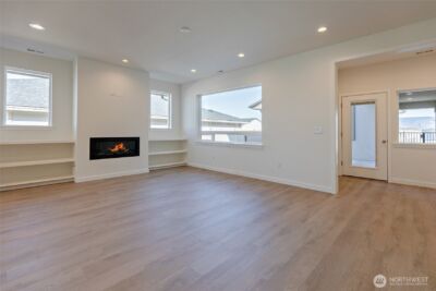 106 E Chinook Road , Ellensburg, WA 98926 - Photo 3