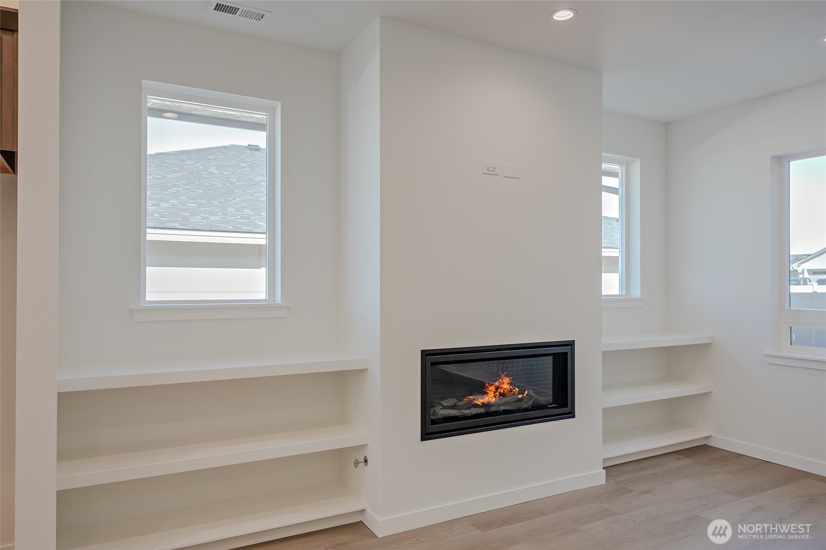 106 E Chinook Road , Ellensburg, WA 98926