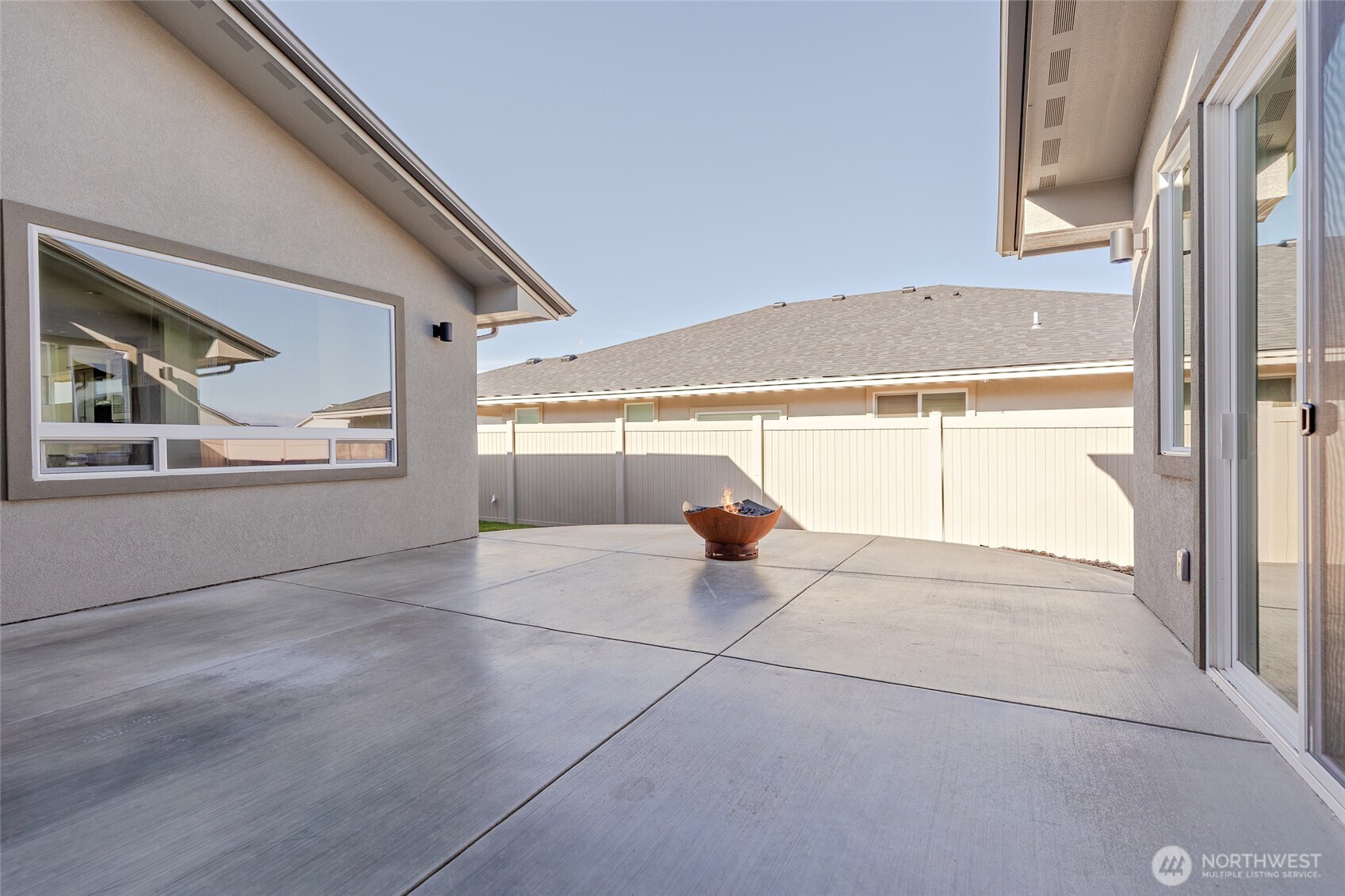 106 E Chinook Road , Ellensburg, WA 98926