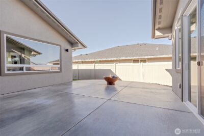 106 E Chinook Road , Ellensburg, WA 98926 - Photo 35