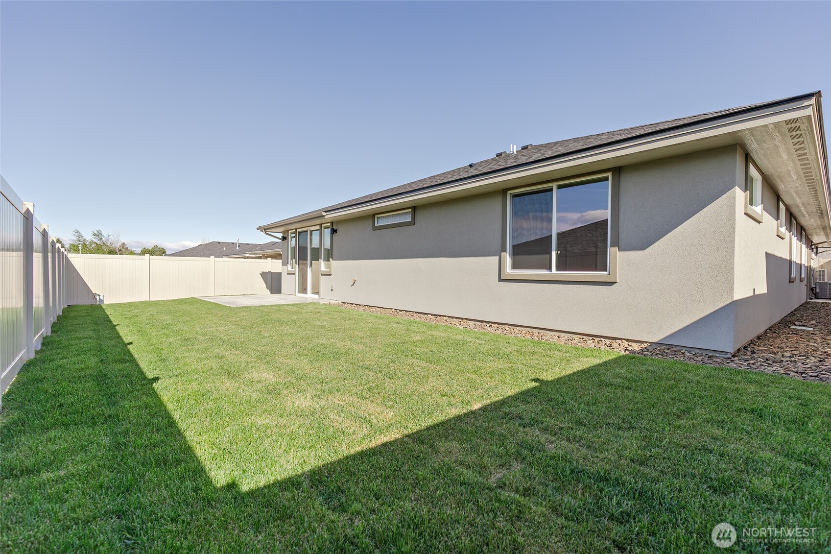 106 E Chinook Road , Ellensburg, WA 98926