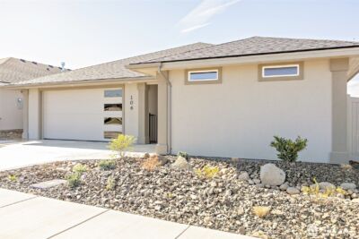 106 E Chinook Road , Ellensburg, WA 98926 - Photo 37