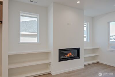 106 E Chinook Road , Ellensburg, WA 98926 - Photo 4