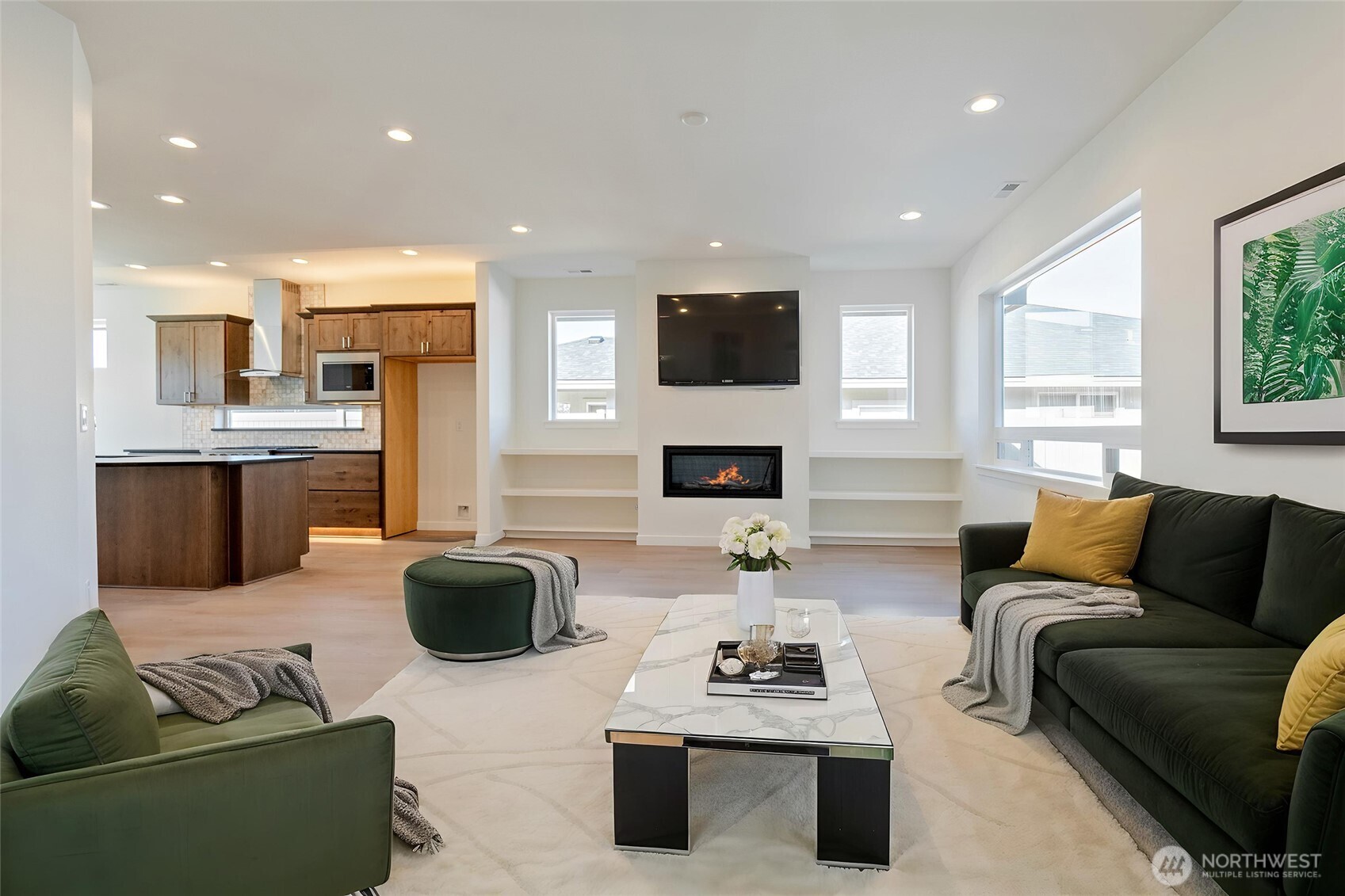 106 E Chinook Road , Ellensburg, WA 98926