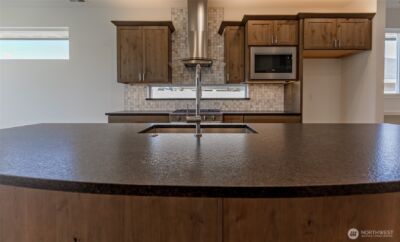 106 E Chinook Road , Ellensburg, WA 98926 - Photo 8