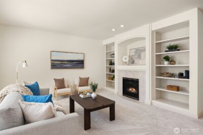 23713 SE 5th Court , Sammamish, WA 98074 - Photo 13