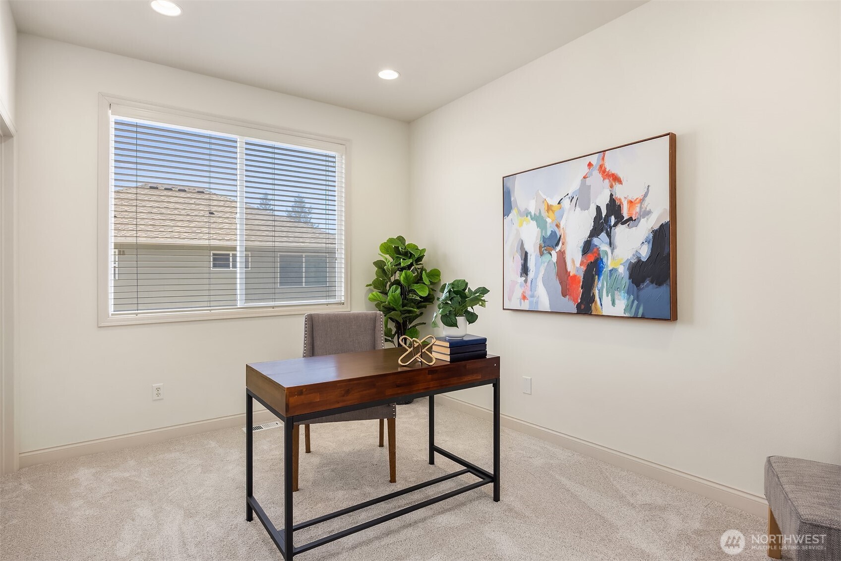 23713 SE 5th Court , Sammamish, WA 98074