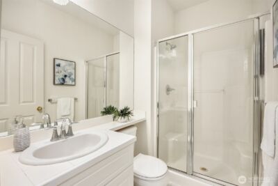 23713 SE 5th Court , Sammamish, WA 98074 - Photo 16