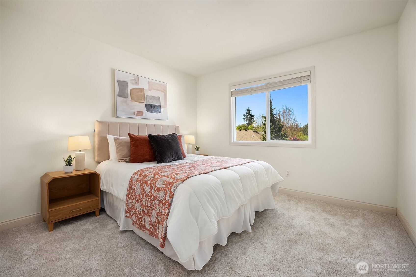 23713 SE 5th Court , Sammamish, WA 98074