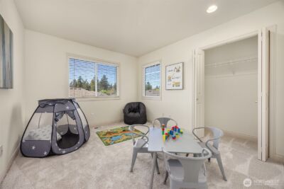 23713 SE 5th Court , Sammamish, WA 98074 - Photo 18