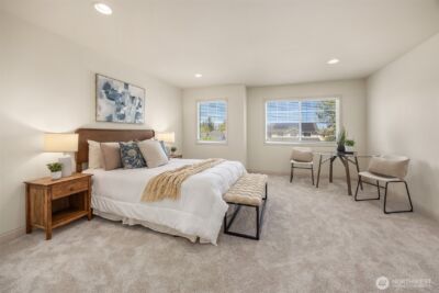 23713 SE 5th Court , Sammamish, WA 98074 - Photo 19
