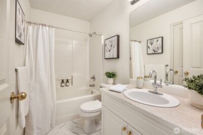 23713 SE 5th Court , Sammamish, WA 98074 - Photo 20