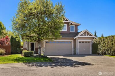23713 SE 5th Court , Sammamish, WA 98074 - Photo 2