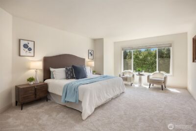 23713 SE 5th Court , Sammamish, WA 98074 - Photo 21