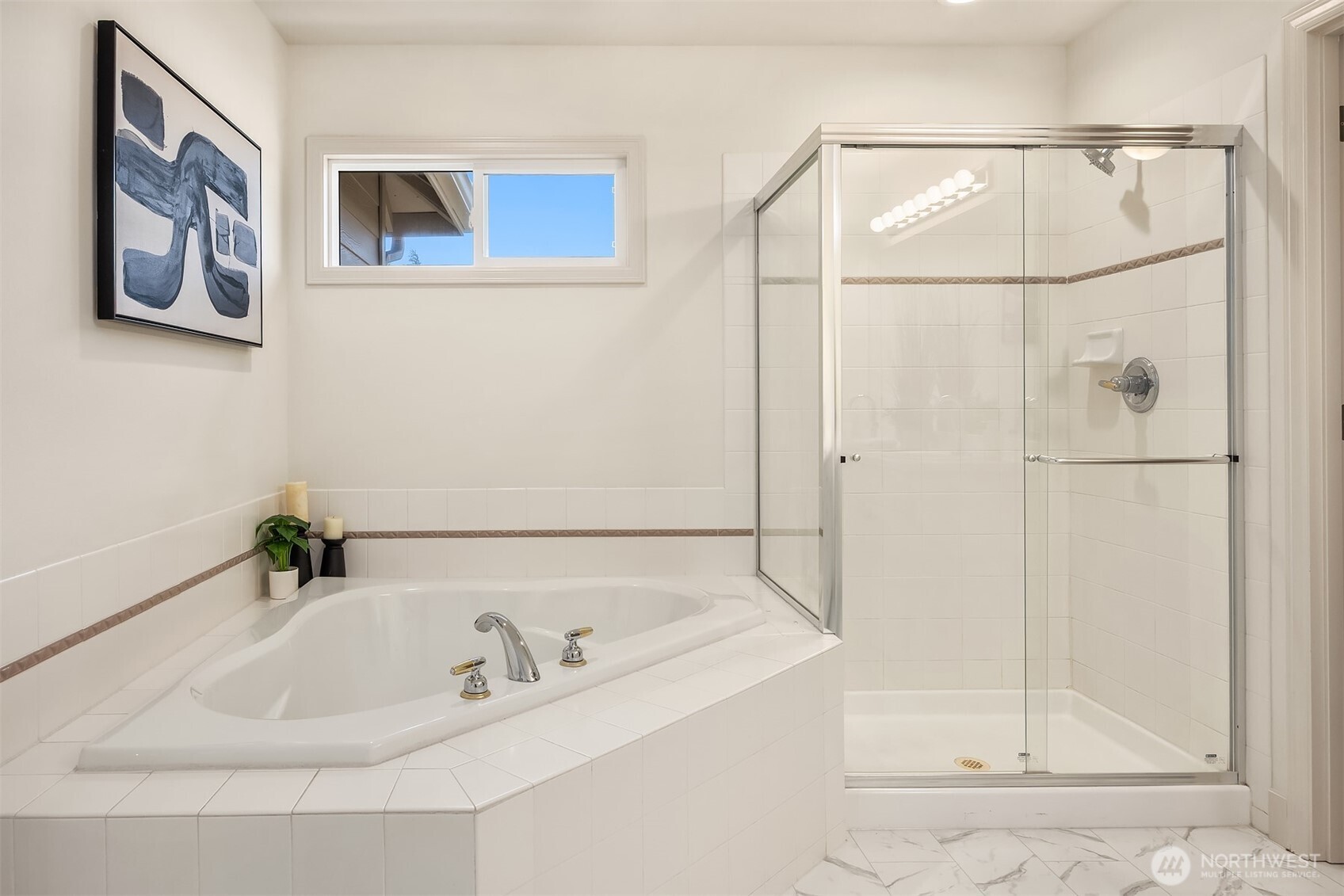 23713 SE 5th Court , Sammamish, WA 98074