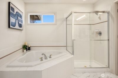 23713 SE 5th Court , Sammamish, WA 98074 - Photo 23