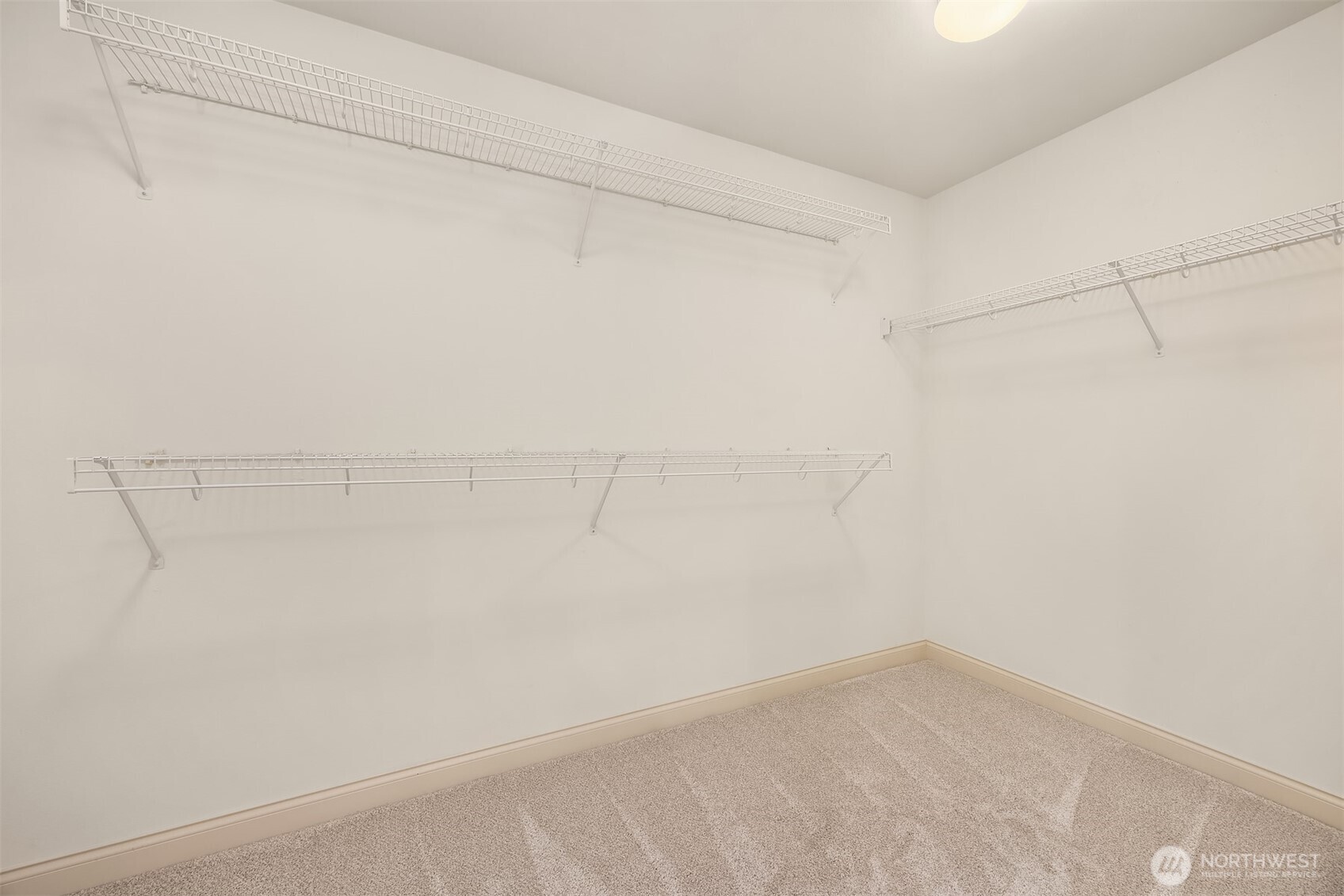 23713 SE 5th Court , Sammamish, WA 98074