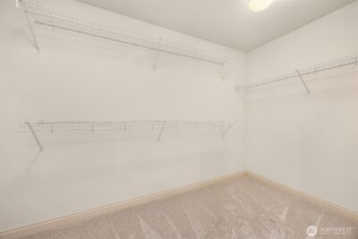 23713 SE 5th Court , Sammamish, WA 98074 - Photo 24