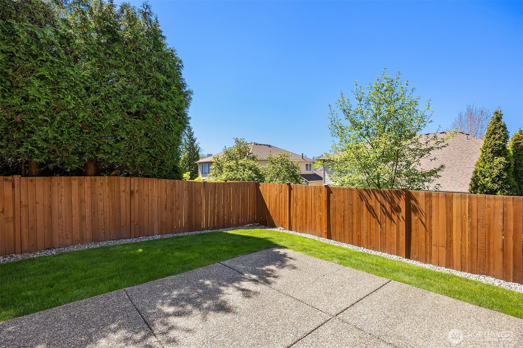 23713 SE 5th Court , Sammamish, WA 98074