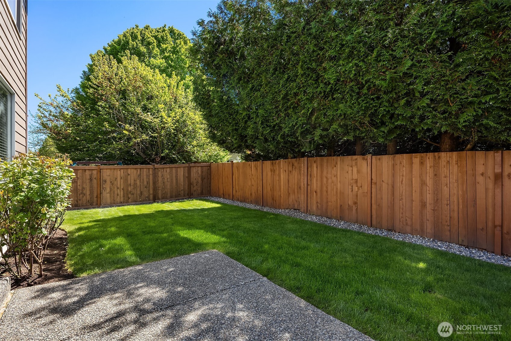 23713 SE 5th Court , Sammamish, WA 98074