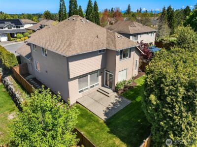 23713 SE 5th Court , Sammamish, WA 98074 - Photo 28