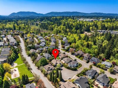 23713 SE 5th Court , Sammamish, WA 98074 - Photo 30