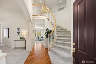 23713 SE 5th Court , Sammamish, WA 98074 - Photo 3