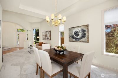 23713 SE 5th Court , Sammamish, WA 98074 - Photo 6