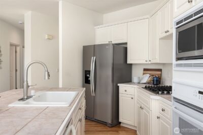 23713 SE 5th Court , Sammamish, WA 98074 - Photo 9