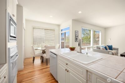 23713 SE 5th Court , Sammamish, WA 98074 - Photo 10