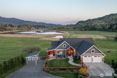 2529 Mount Baker Highway , Bellingham, WA 98226