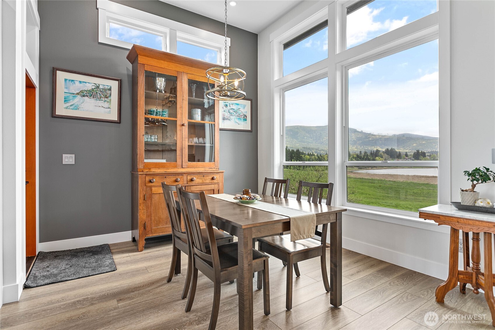 2529 Mount Baker Highway , Bellingham, WA 98226