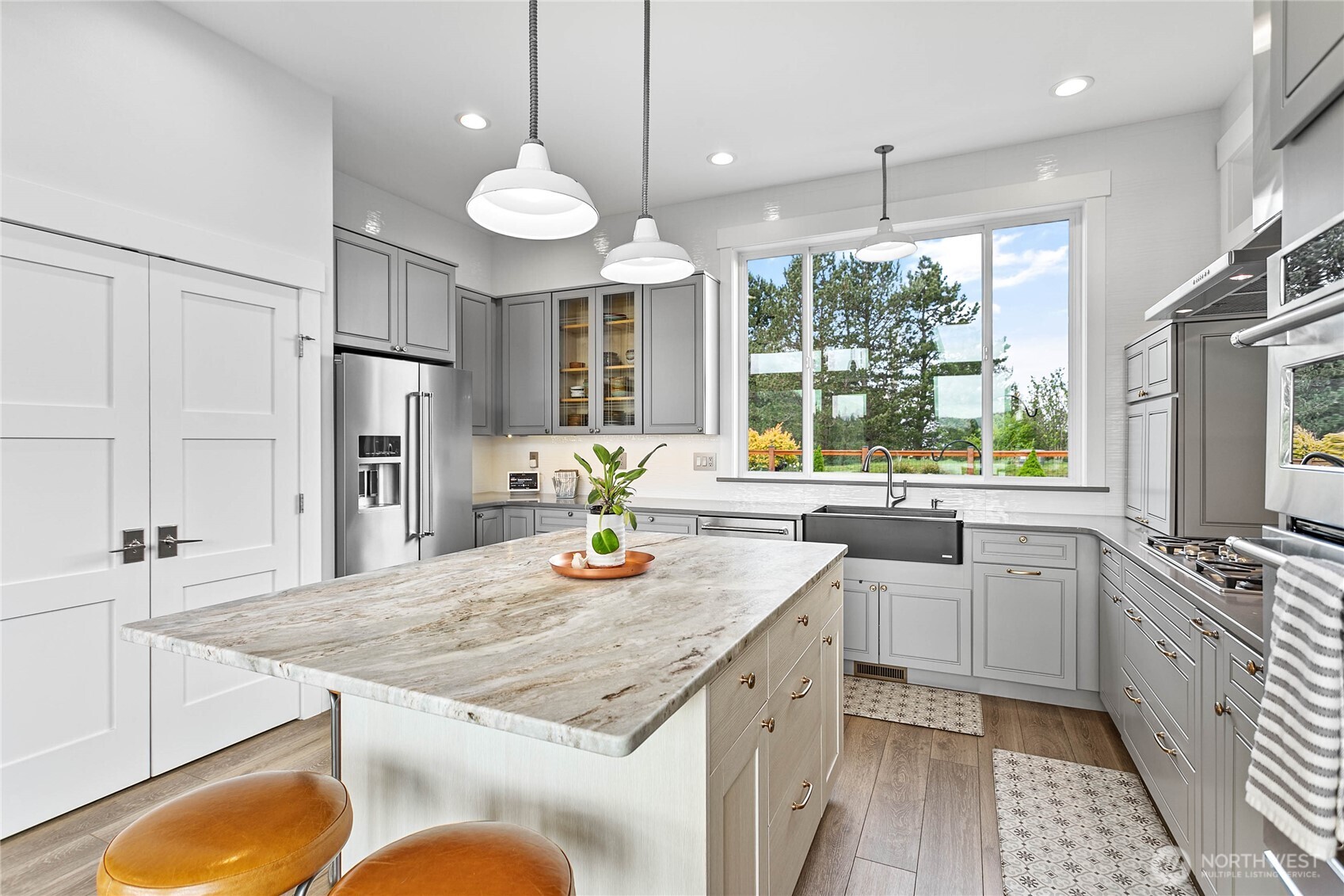 2529 Mount Baker Highway , Bellingham, WA 98226