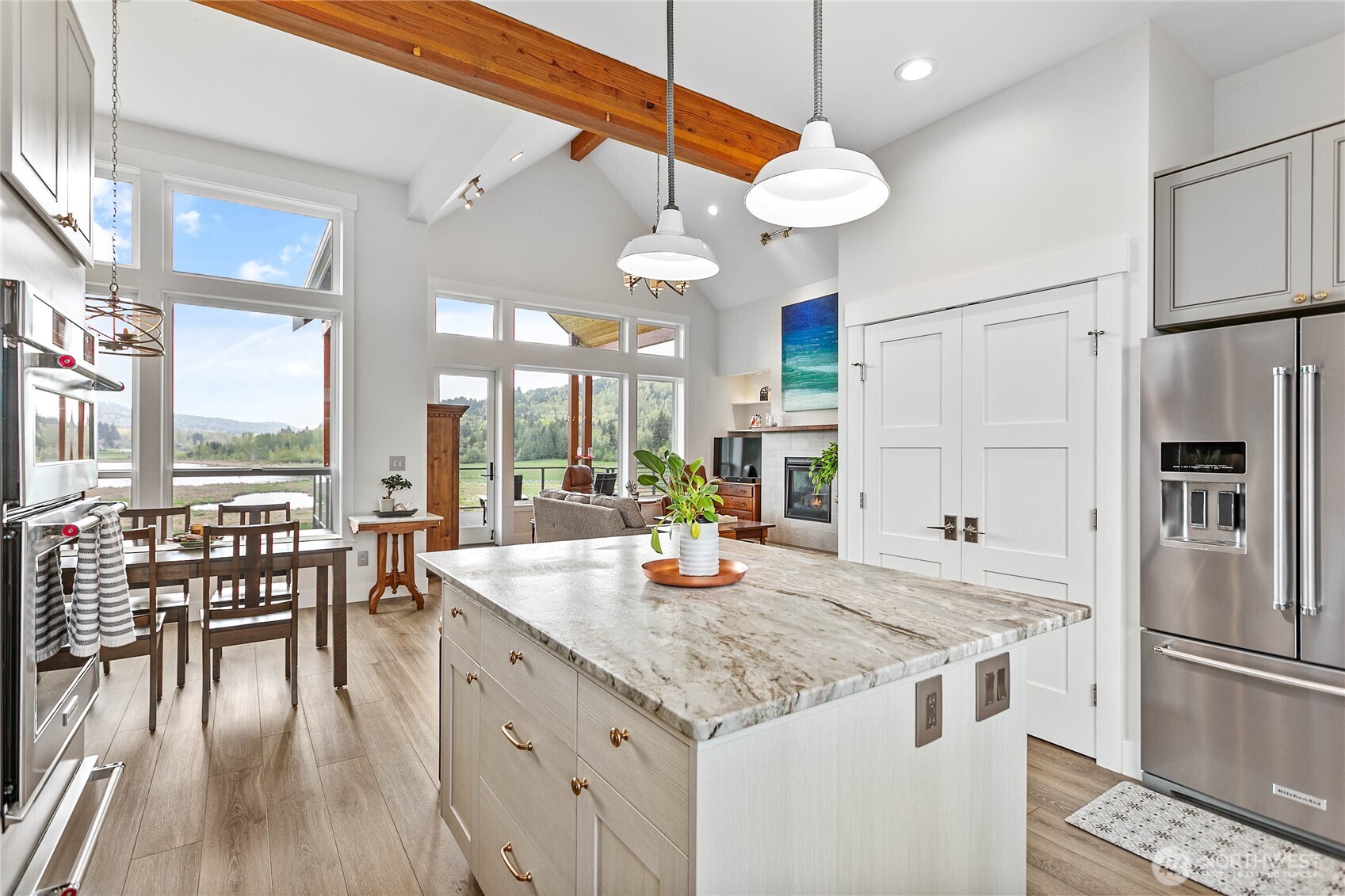 2529 Mount Baker Highway , Bellingham, WA 98226