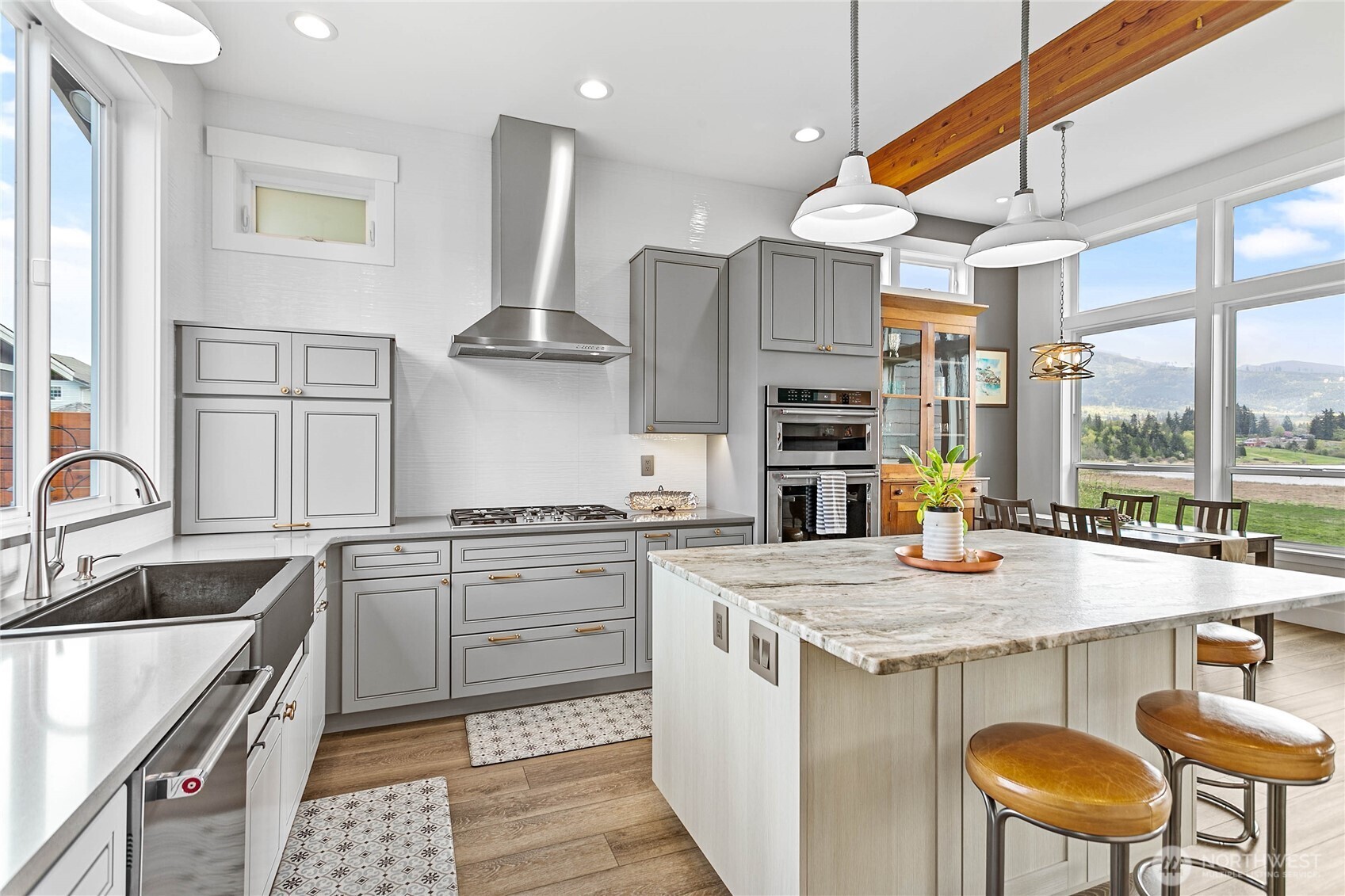 2529 Mount Baker Highway , Bellingham, WA 98226