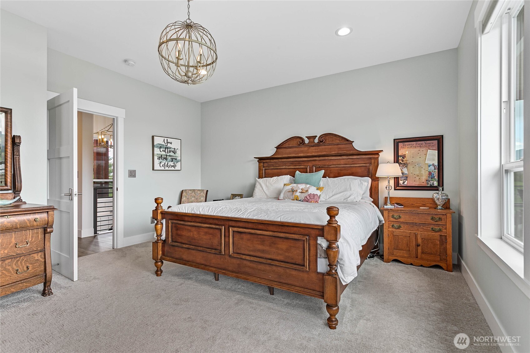 2529 Mount Baker Highway , Bellingham, WA 98226