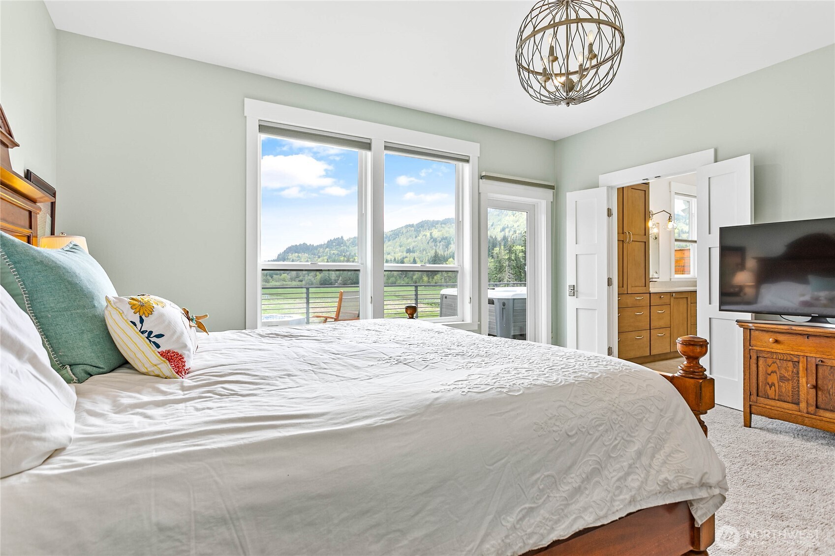 2529 Mount Baker Highway , Bellingham, WA 98226