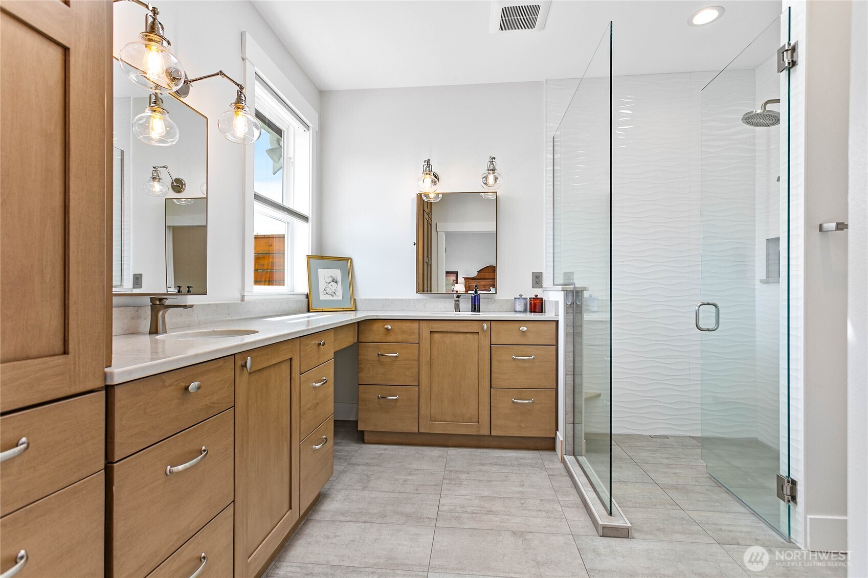 2529 Mount Baker Highway , Bellingham, WA 98226