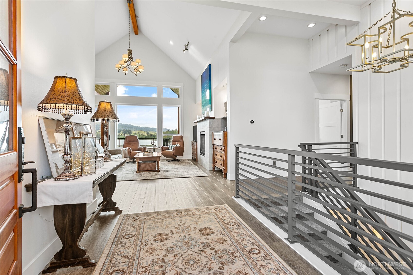 2529 Mount Baker Highway , Bellingham, WA 98226