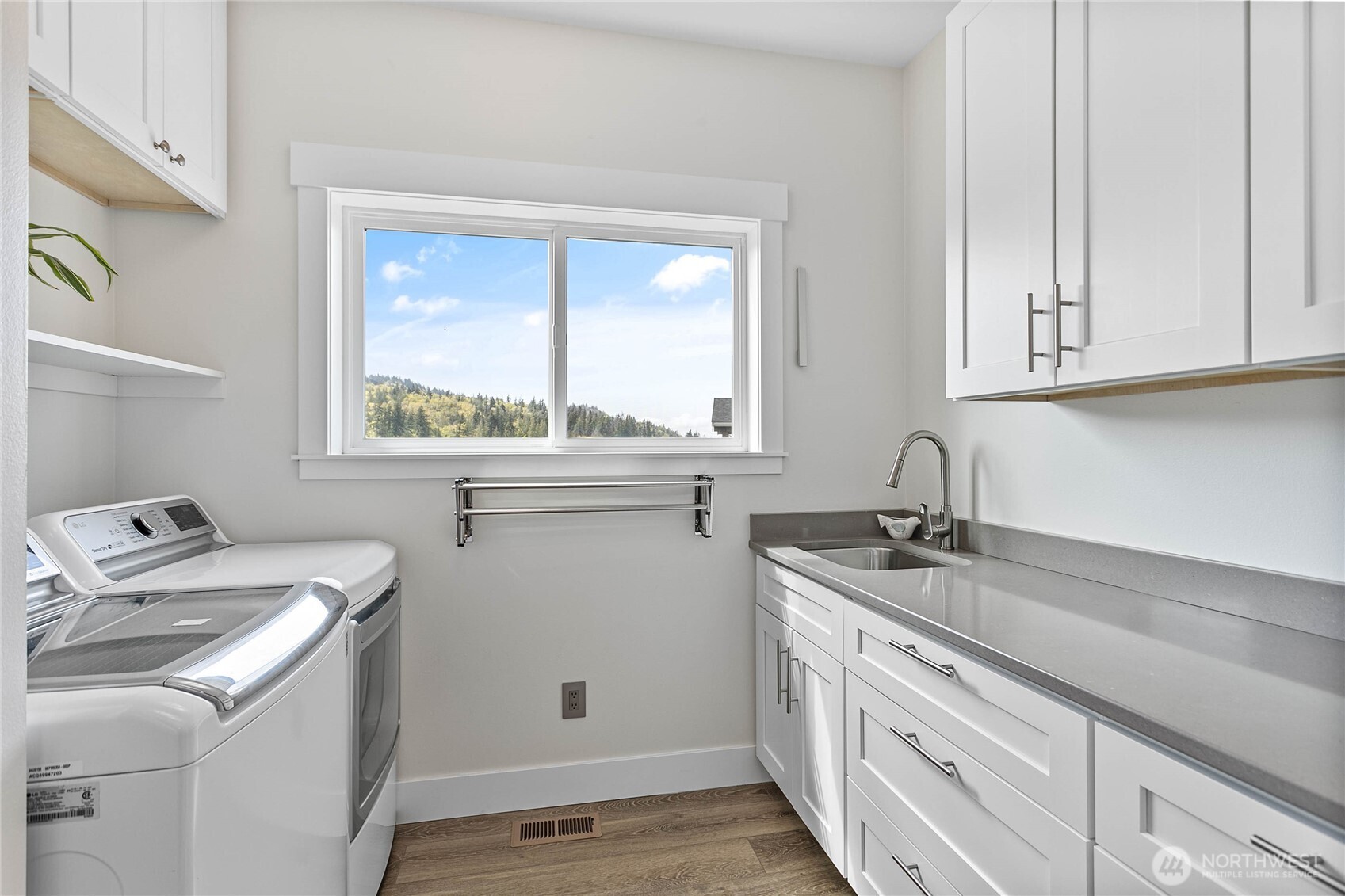 2529 Mount Baker Highway , Bellingham, WA 98226