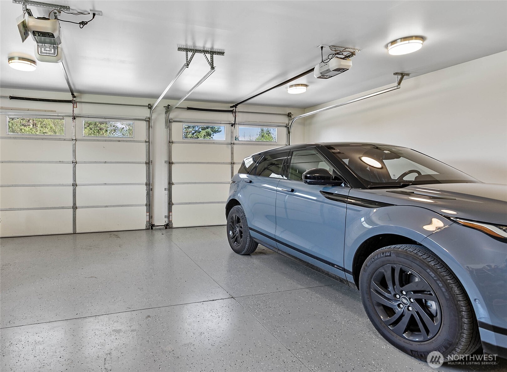 2529 Mount Baker Highway , Bellingham, WA 98226