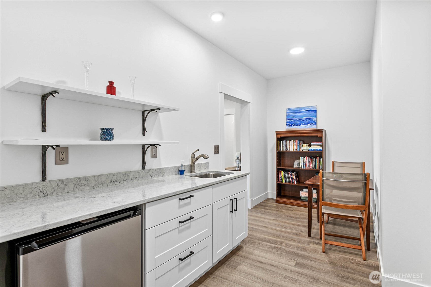 2529 Mount Baker Highway , Bellingham, WA 98226
