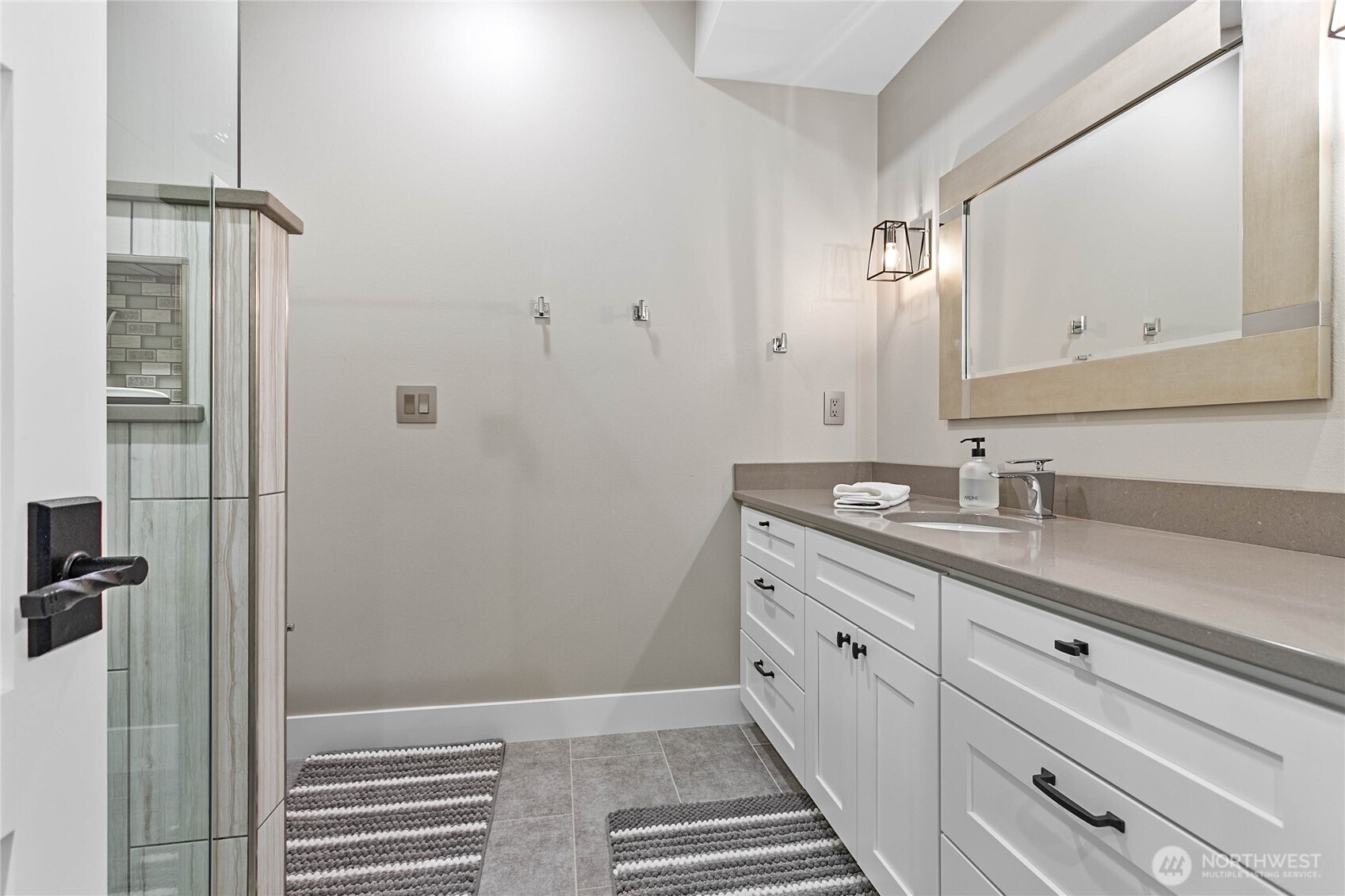2529 Mount Baker Highway , Bellingham, WA 98226