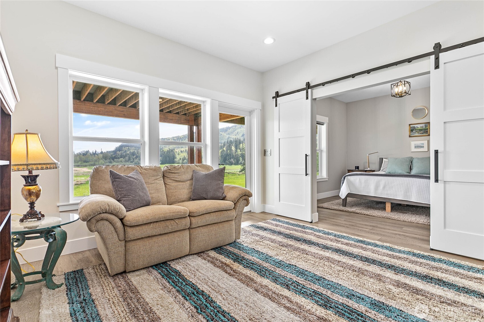 2529 Mount Baker Highway , Bellingham, WA 98226