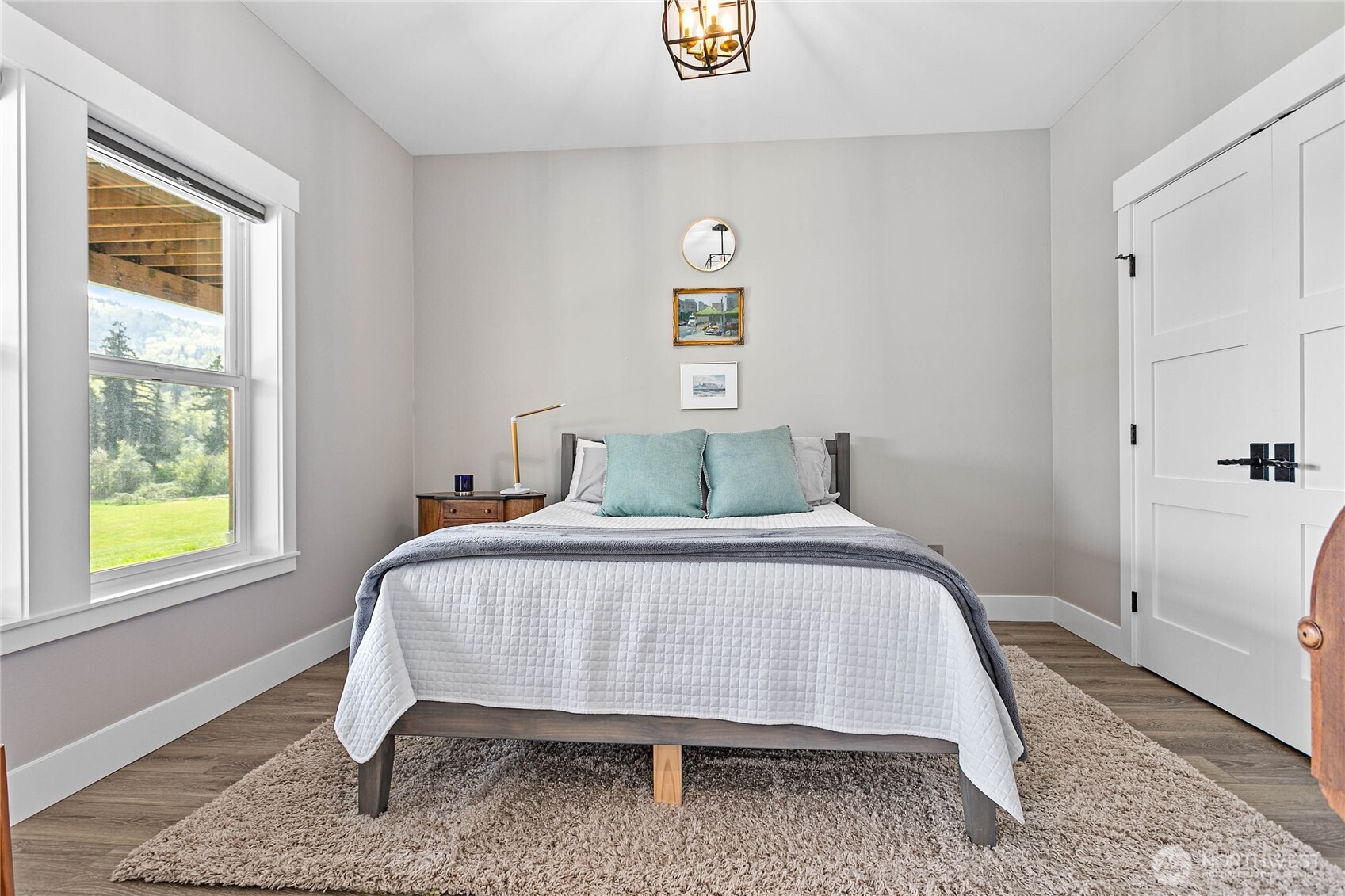 2529 Mount Baker Highway , Bellingham, WA 98226