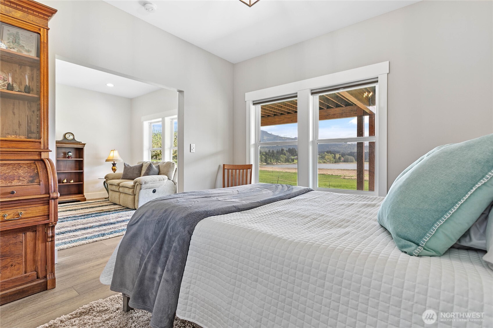 2529 Mount Baker Highway , Bellingham, WA 98226
